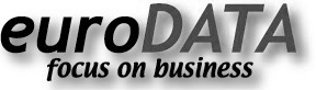 eurodata